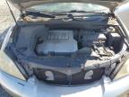 2007 Lexus Rx 350 zu verkaufen in Hueytown, AL - Rear End