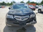 2009 Acura Mdx  na sprzedaż w Bridgeton, MO - Front End