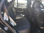 2020 Bmw X5 Xdrive40I for Sale in Cahokia Heights, IL - Side