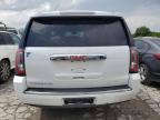 2016 Gmc Yukon Xl Denali for Sale in Cahokia Heights, IL - Front End