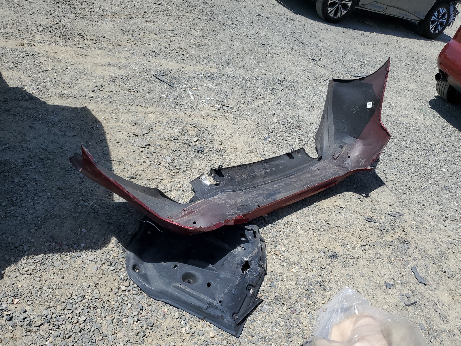 JTHBK1GG3D2030839 2013 Lexus Es 350