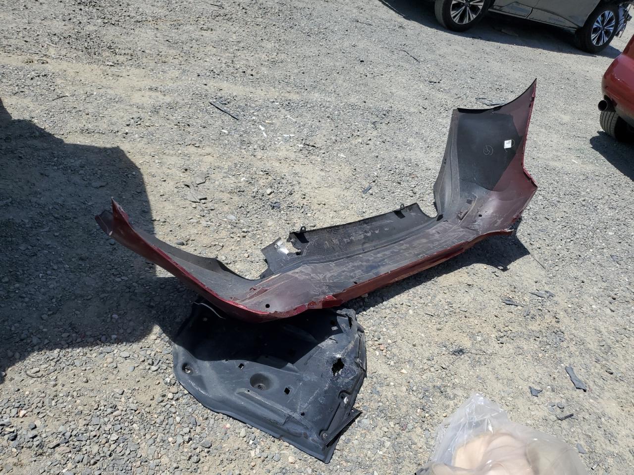 2013 Lexus Es 350 VIN: JTHBK1GG3D2030839 Lot: 52728114