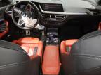 2020 Bmw M235Xi  იყიდება Anchorage-ში, AK - All Over
