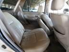 1998 Toyota 4Runner Limited for Sale in Phoenix, AZ - Rear End