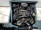 2000 Bayliner Boat zu verkaufen in Antelope, CA - Minor Dent/Scratches