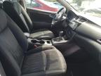 Exeter, RI에서 판매 중인 2018 Nissan Sentra S - Side