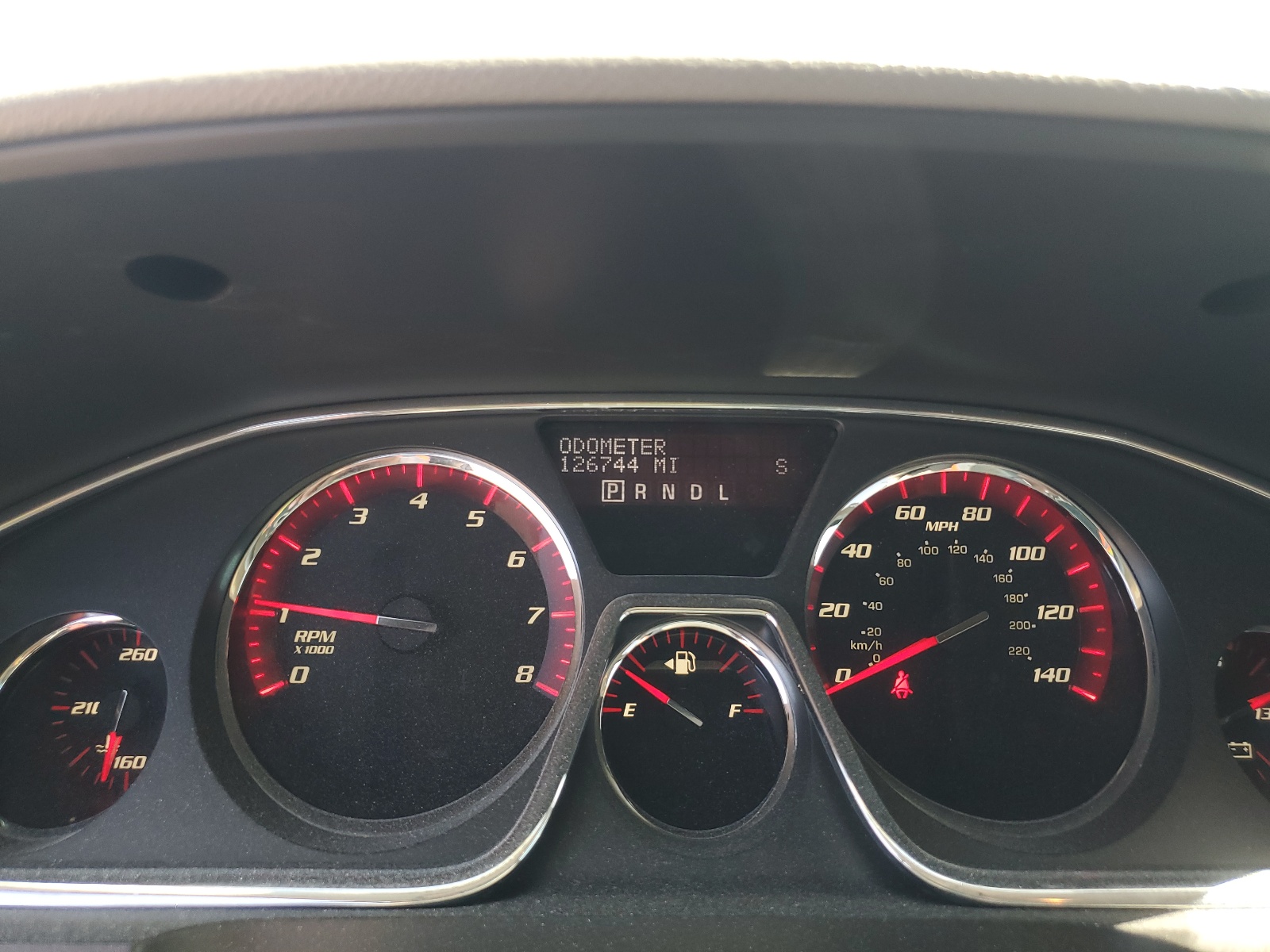 1GKKRRKD5FJ377126 2015 GMC Acadia Slt-1