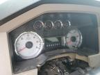 2008 Ford F350 Srw Super Duty for Sale in Appleton, WI - Biohazard/Chemical