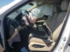 2024 Acura Rdx  for Sale in Brookhaven, NY - Front End