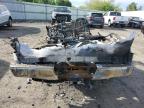 2020 Ford F150 Supercrew for Sale in Pennsburg, PA - Vandalism