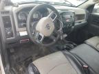 2011 Dodge Ram 5500 St на продаже в Kansas City, KS - Front End