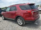 2017 Ford Explorer Xlt for Sale in Montgomery, AL - Top/Roof