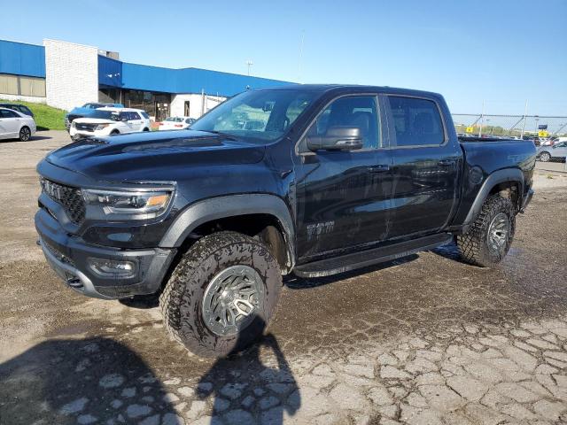 2024 Ram 1500 Trx