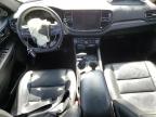 2021 DODGE DURANGO R/T   à vendre chez Copart ON - COOKSTOWN