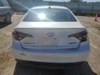2016 Hyundai Sonata Hybrid იყიდება Wichita-ში, KS - Front End