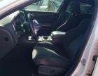 2019 Dodge Charger R/T на продаже в Albuquerque, NM - Front End