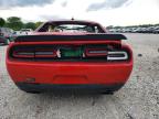 2016 Dodge Challenger R/T Scat Pack for Sale in Prairie Grove, AR - Burn