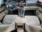 2015 Honda Accord Ex zu verkaufen in Central Square, NY - Front End