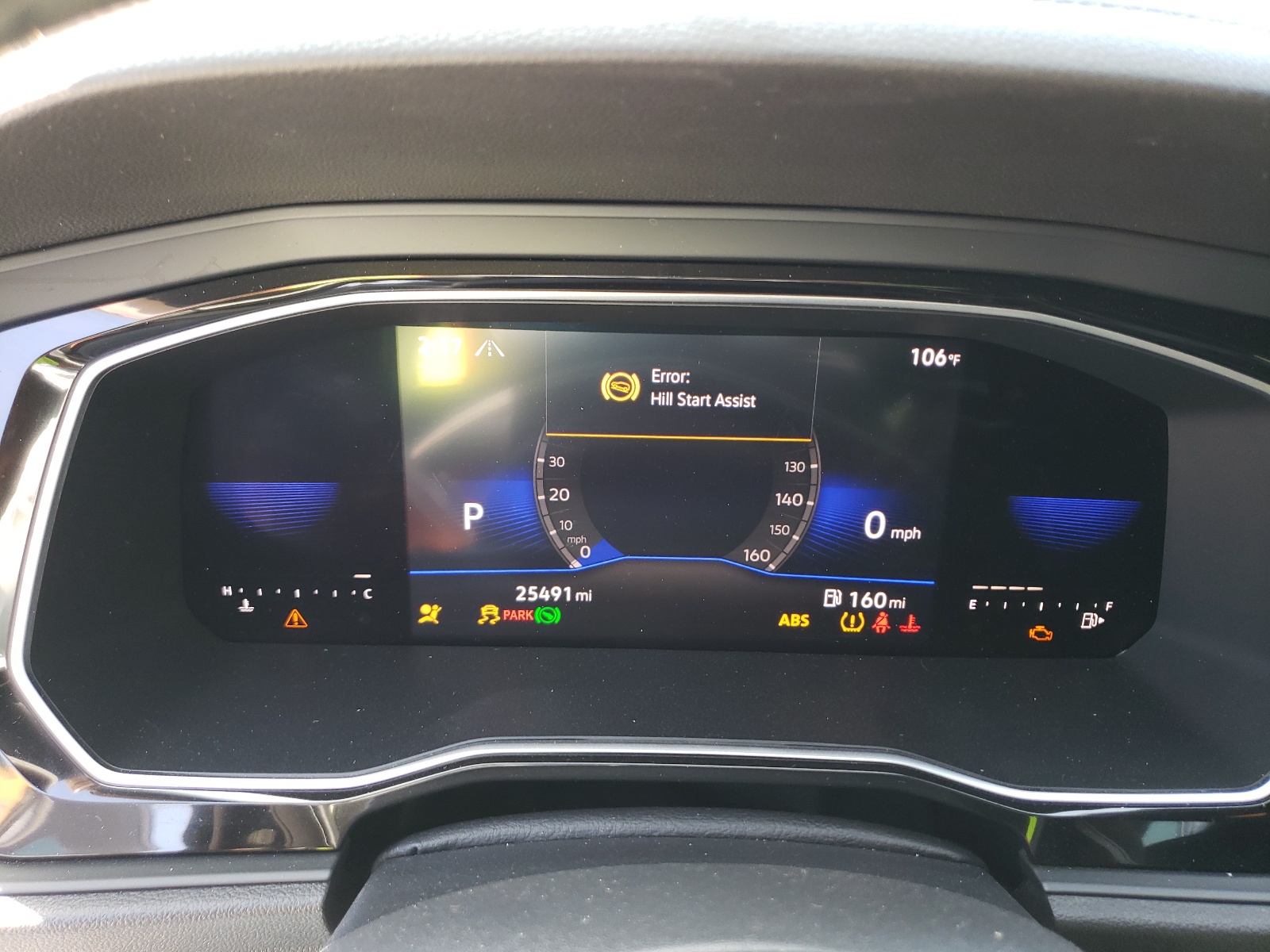 3VWBM7BU1NM003285 2022 Volkswagen Jetta Sport