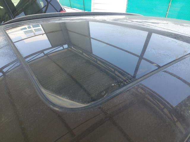 WA1CFCFP1EA027401 - 2014 AUDI Q5 - #54291184
