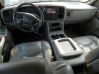 2004 Gmc New Sierra K1500 продається в Houston, TX - Minor Dent/Scratches