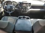 2021 Ram 2500 Big Horn   na sprzedaż w Tanner, AL - Front End