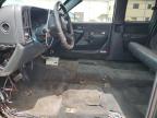 2001 CHEVROLET SILVERADO C1500   à vendre chez Copart TX - DALLAS SOUTH