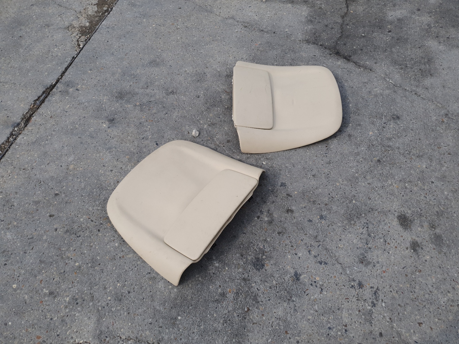 JTJZB1BA1C2006053 2012 Lexus Rx 450