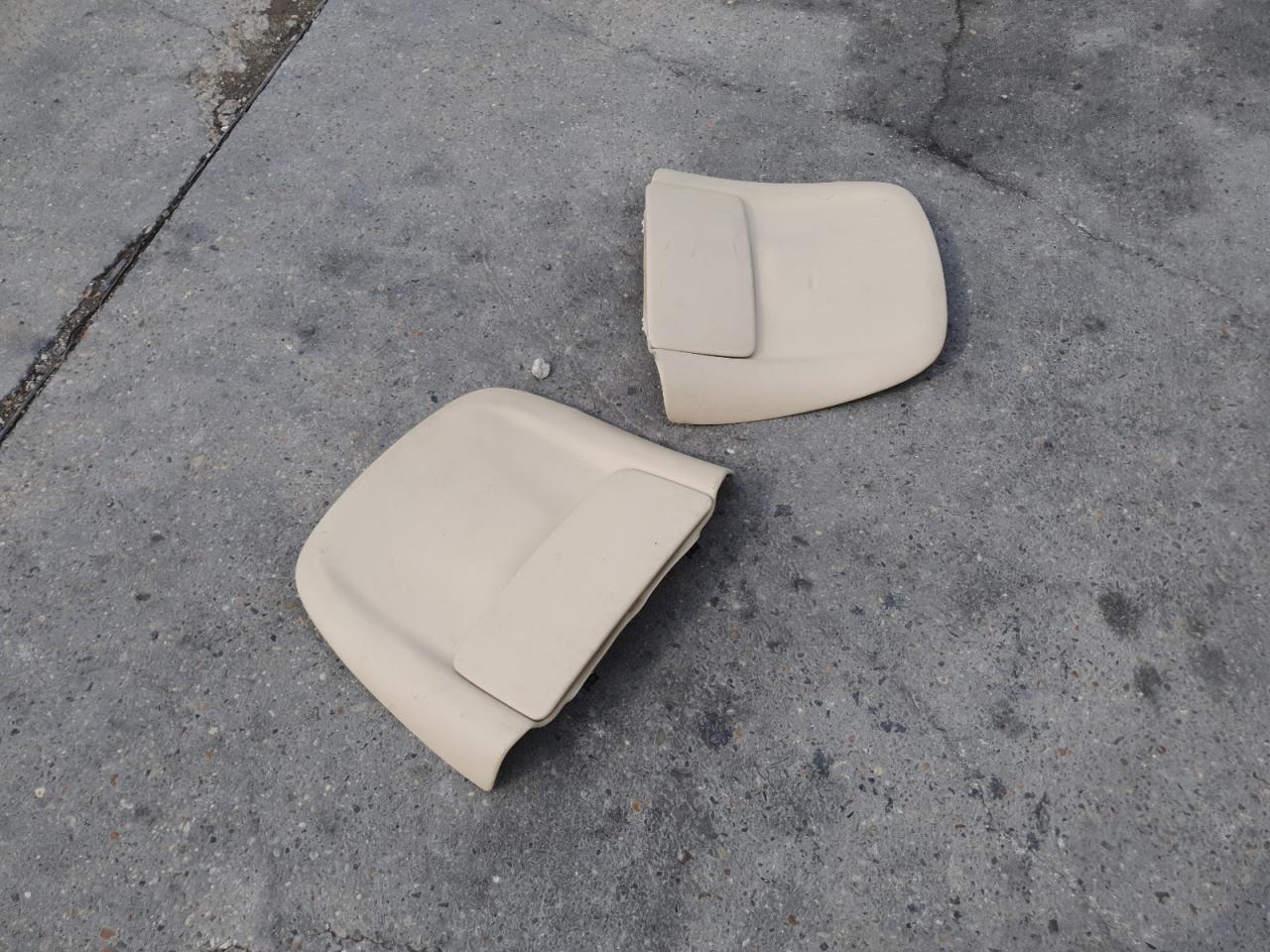 2012 Lexus Rx 450 VIN: JTJZB1BA1C2006053 Lot: 53383314