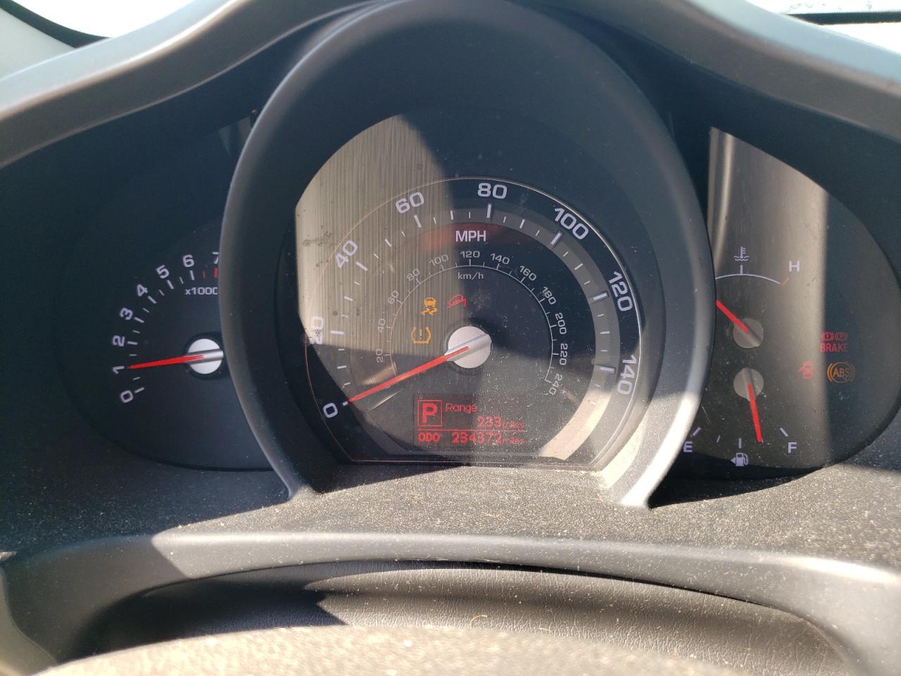 2011 Kia Sportage Ex VIN: KNDPC3A23B7077351 Lot: 55868584