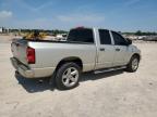 2008 Dodge Ram 1500 St for Sale in Oklahoma City, OK - Front End