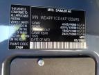 2019 Mercedes-Benz Sprinter 2 3.0L на продаже в Ellwood City, PA - All Over