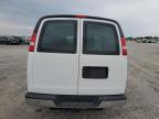 2021 Chevrolet Express G3500  for Sale in Earlington, KY - Front End
