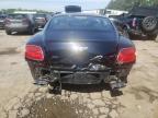 2014 Bentley Continental Gt V8 S იყიდება Austell-ში, GA - Rear End