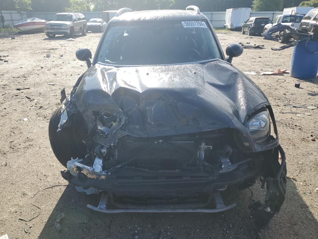 2019 MINI Cooper - Image 5