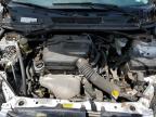 2004 Toyota Rav4  за продажба в Mendon, MA - Front End