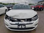 2021 Volkswagen Jetta S продається в Louisville, KY - Front End
