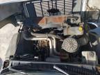 1996 Chevrolet Kodiak C7H042 for Sale in Opa Locka, FL - Normal Wear