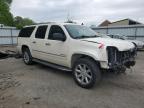 Glassboro, NJ에서 판매 중인 2012 Gmc Yukon Xl Denali - Front End