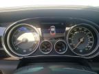 2014 Bentley Continental Gt V8 S იყიდება Austell-ში, GA - Rear End