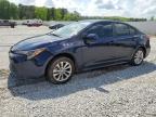 2023 Toyota Corolla Le for Sale in Fairburn, GA - Mechanical