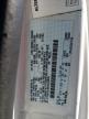 2003 Ford Econoline E250 Van for Sale in Hillsborough, NJ - Biohazard/Chemical
