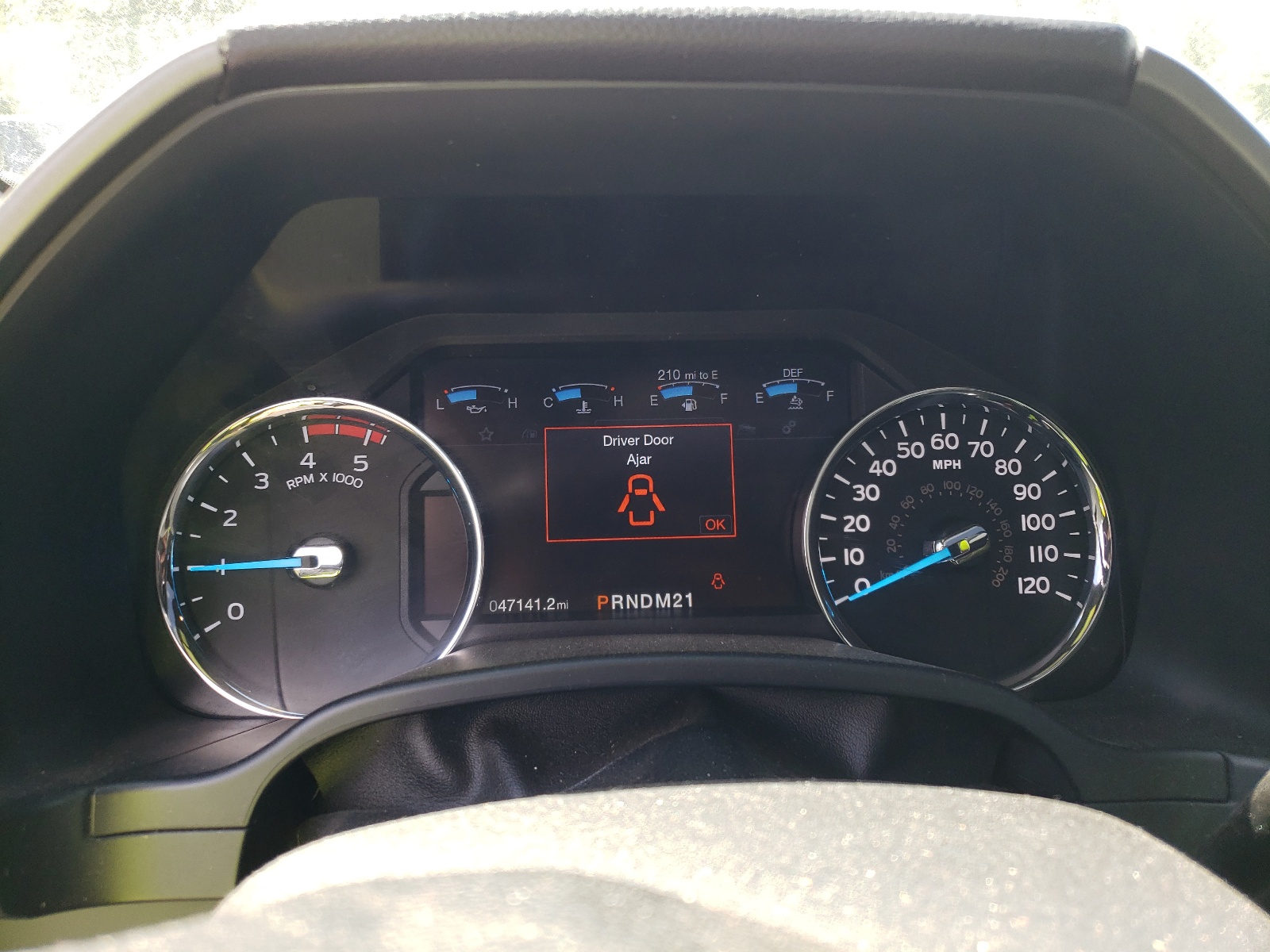 1FT8W3BT7KEE61440 2019 Ford F350 Super Duty