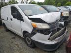 Waldorf, MD에서 판매 중인 2015 Chevrolet City Express Ls - Front End