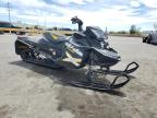 2012 SKI SUMIT for sale at Copart NM - ALBUQUERQUE