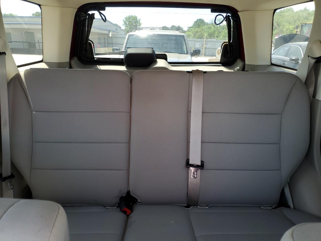 2011 Ford Escape Xlt VIN: 1FMCU0DG7BKA53063 Lot: 56934944