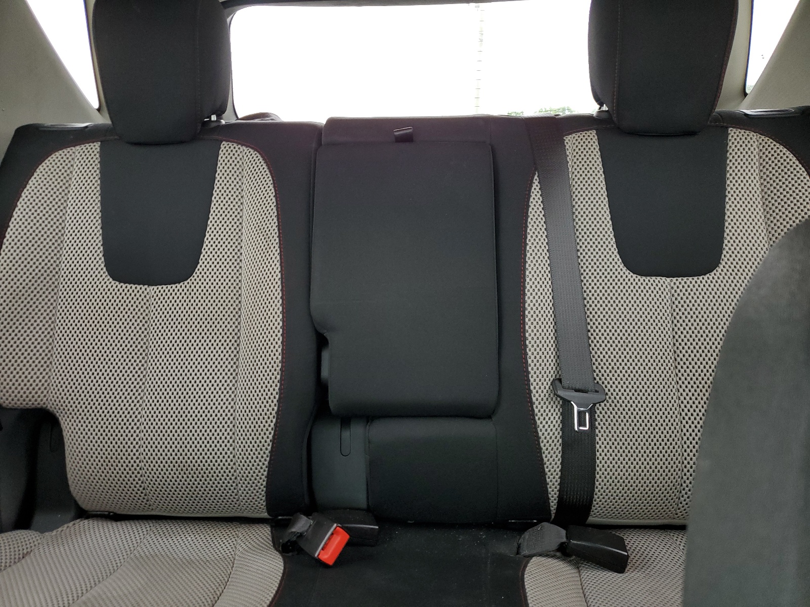 2GNALCEK0G6100759 2016 Chevrolet Equinox Lt