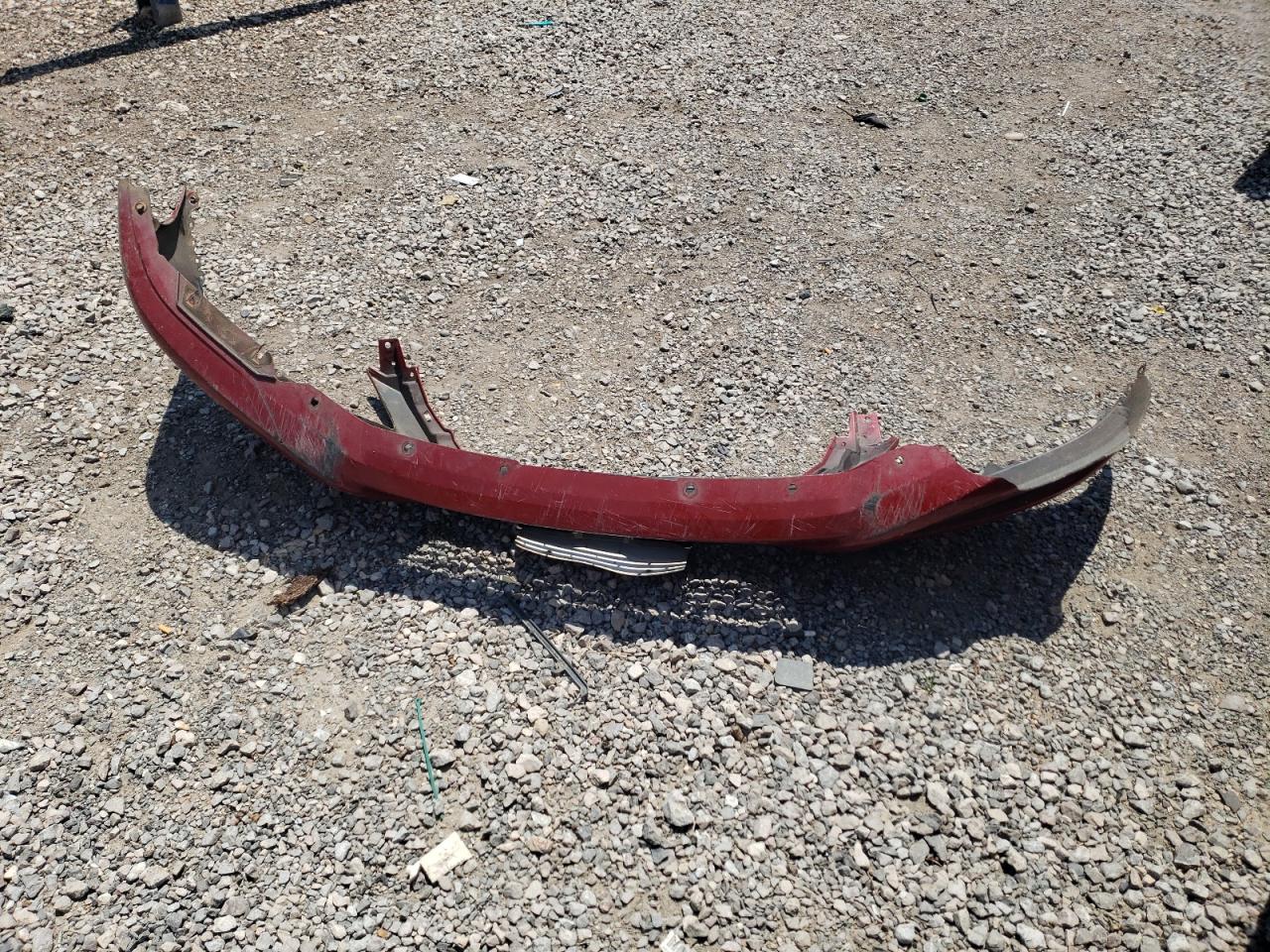 2014 Nissan Sentra S VIN: 3N1AB7AP1EY305302 Lot: 56918884