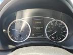 2017 Nissan Sentra S იყიდება Wilmer-ში, TX - Front End