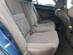 Dyer, IN에서 판매 중인 2006 Honda Civic Ex - Mechanical